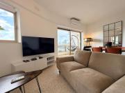 Top Sliema