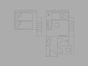 toggle hotel suidobashi - Vacation STAY 13421v