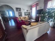 Top Cavallino-Treporti