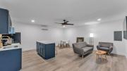 Top Lakeland