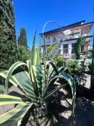 Top Cavallino-Treporti