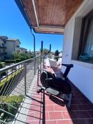 Top Cavallino-Treporti