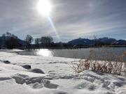 Top Übersee