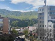 Top Piatra Neamţ
