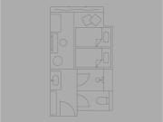 toggle hotel suidobashi - Vacation STAY 18195v