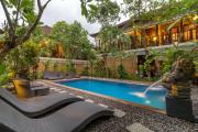 Top Sanur