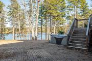 Top Hammonds Plains