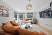 Top Hammonds Plains