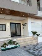 Apartment in Sousse