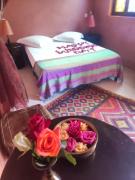 Riad Ahlsouss