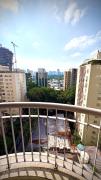 Top São Paulo