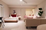 Kens Place Azabu-Juban - Vacation STAY 21987