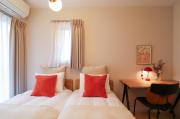 Kens Place Azabu-Juban - Vacation STAY 21990