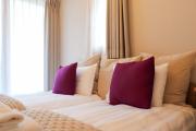 Kens Place Azabu-Juban - Vacation STAY 21991