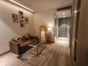 Top Gurgaon