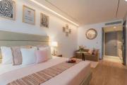 Top Gurgaon