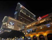 Top Gurgaon