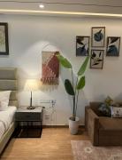 Top Gurgaon