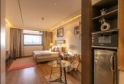 Top Gurgaon