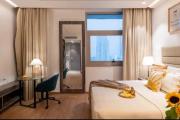 Top Gurgaon