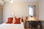 Kens Place Azabu-Juban - Vacation STAY 21993