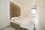 Apartments Ante