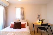 Kens Place Azabu-Juban - Vacation STAY 21996