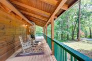 Top Lake Lure