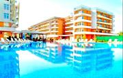 Top Sunny Beach