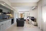 Classic Comfort Stay Bait Aseel by Spacey in Maadi 96