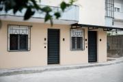 Top Gjirokastër