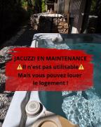 Top Allauch