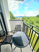Top Vrnjačka Banja