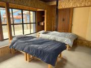 Sanbu District - House - Vacation STAY 21998