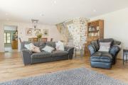 Top North Molton