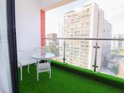 Top Nairobi