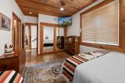Top Big Bear Lake
