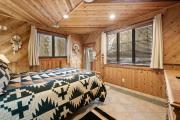 Top Big Bear Lake
