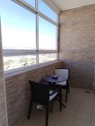 Top Agadir