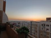 Top Agadir