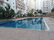 Top Agadir