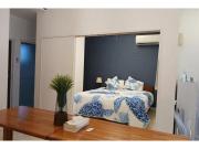 Paingama Resort AZAMI-8 - Vacation STAY 12475v