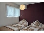 Paingama Resort AZAMI-8 - Vacation STAY 12486v