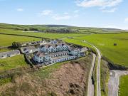 Top Croyde