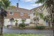 Top Shanklin