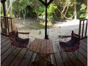 Azamian Yoron - Vacation STAY 12528v
