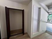 Azamian Yoron - Vacation STAY 12530v