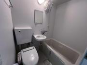 Azamian Yoron - Vacation STAY 12530v