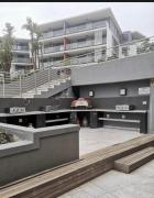 Top Sibaya