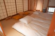 2nd floor - Vacation STAY 10222v